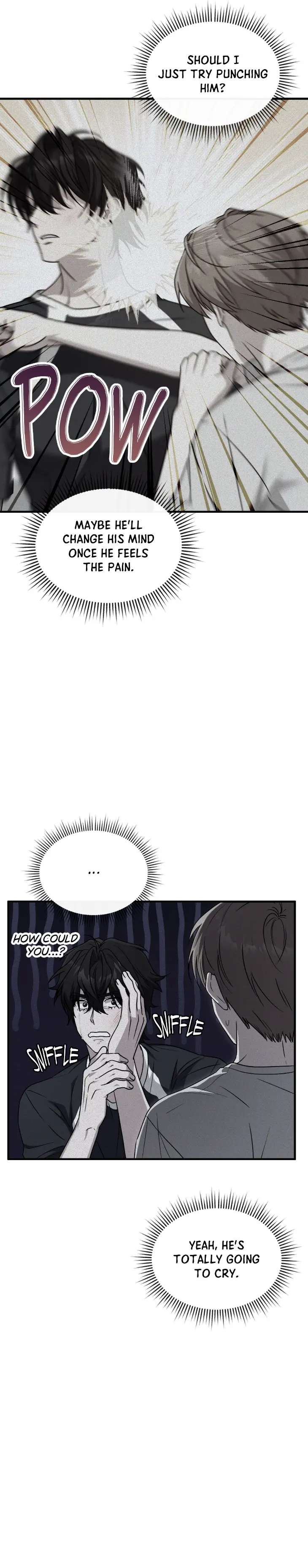 Virtual-Strangers-By-Angela-Uncensored-Eng page 20
