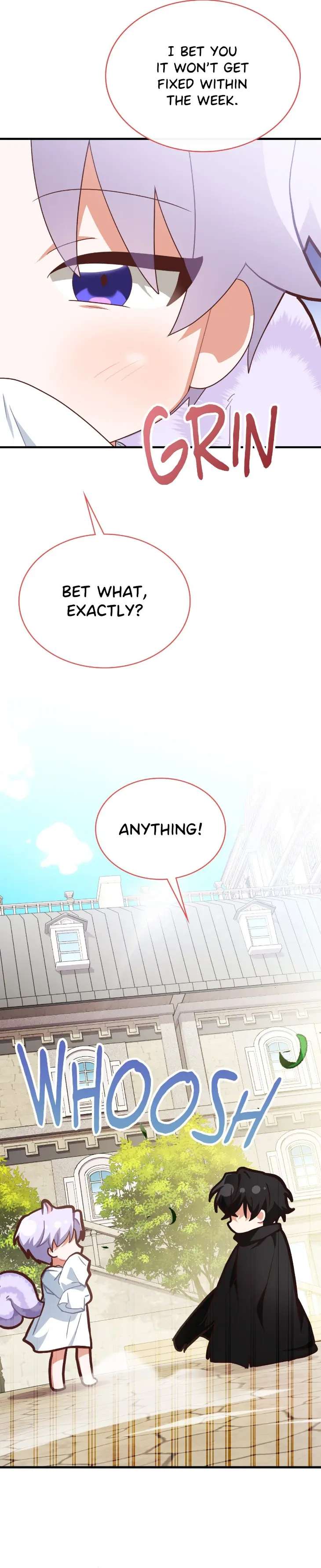 Virtual-Strangers-By-Angela-Uncensored-Eng page 25