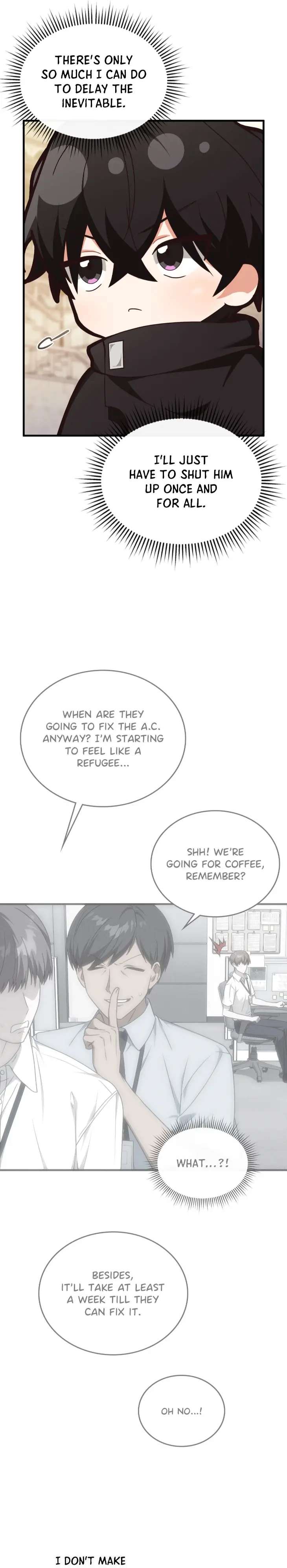 Virtual-Strangers-By-Angela-Uncensored-Eng page 26