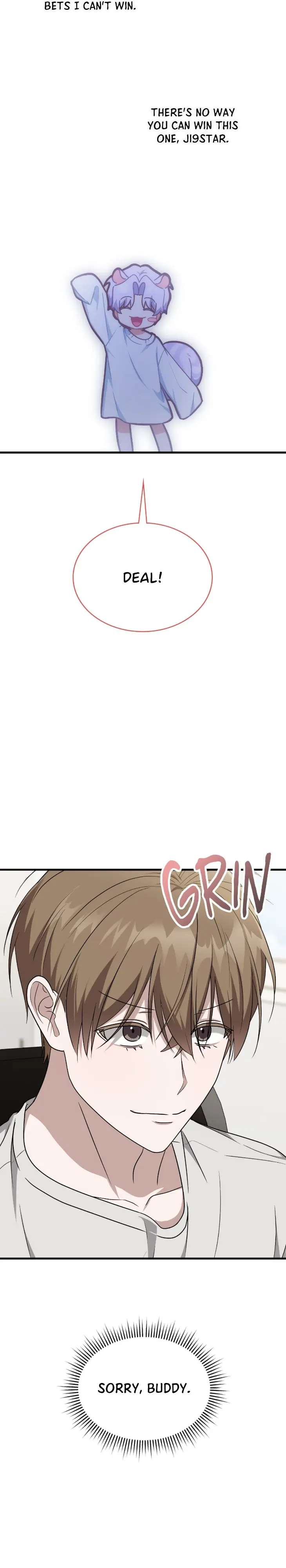 Virtual-Strangers-By-Angela-Uncensored-Eng page 27