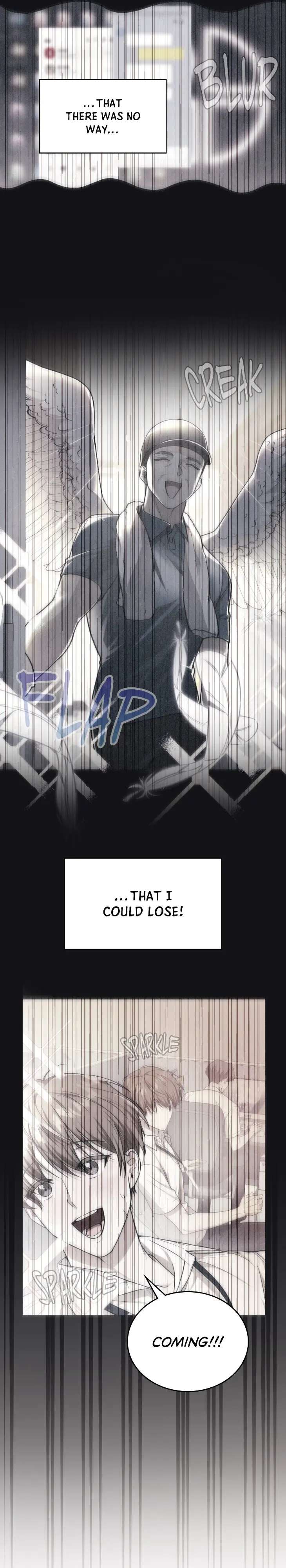 Virtual-Strangers-By-Angela-Uncensored-Eng page 30