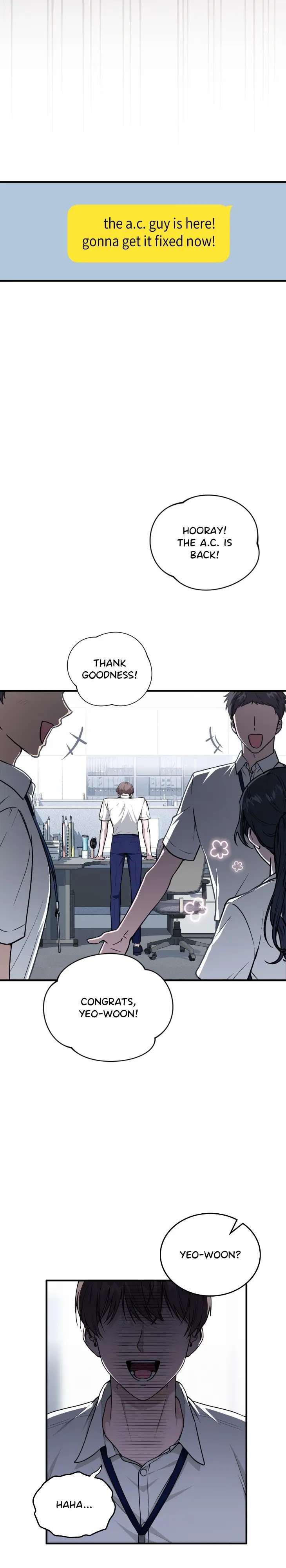 Virtual-Strangers-By-Angela-Uncensored-Eng page 31