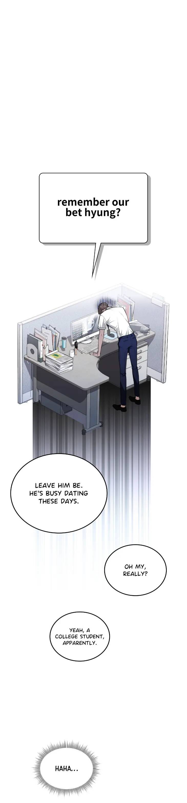 Virtual-Strangers-By-Angela-Uncensored-Eng page 32