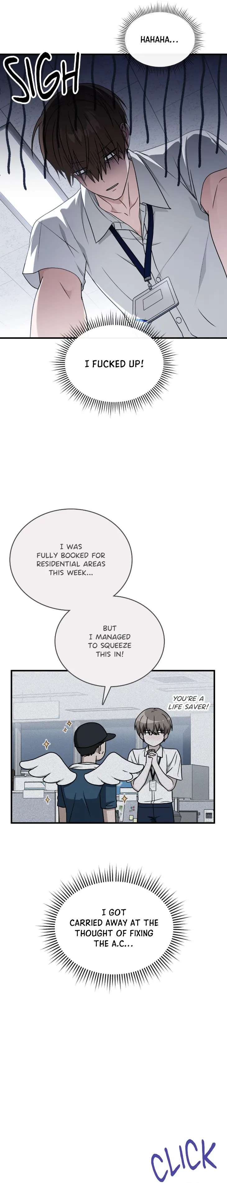 Virtual-Strangers-By-Angela-Uncensored-Eng page 33