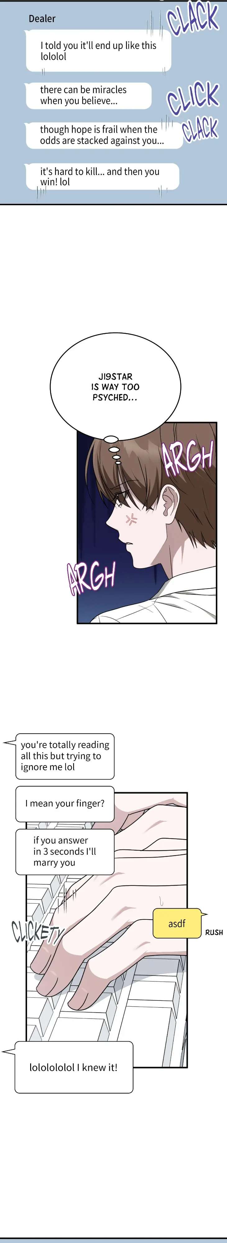 Virtual-Strangers-By-Angela-Uncensored-Eng page 34