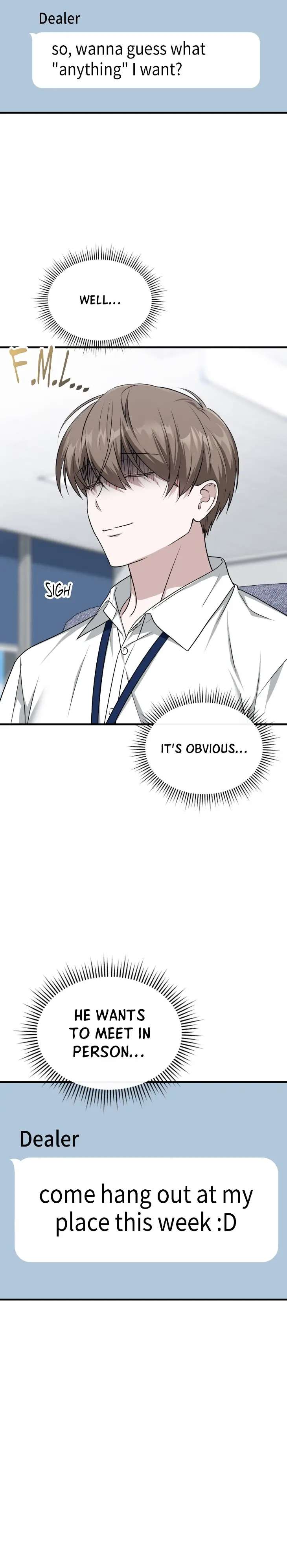 Virtual-Strangers-By-Angela-Uncensored-Eng page 35