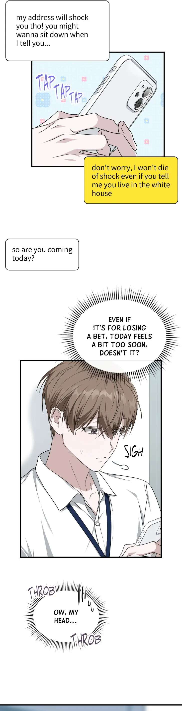 Virtual-Strangers-By-Angela-Uncensored-Eng page 8