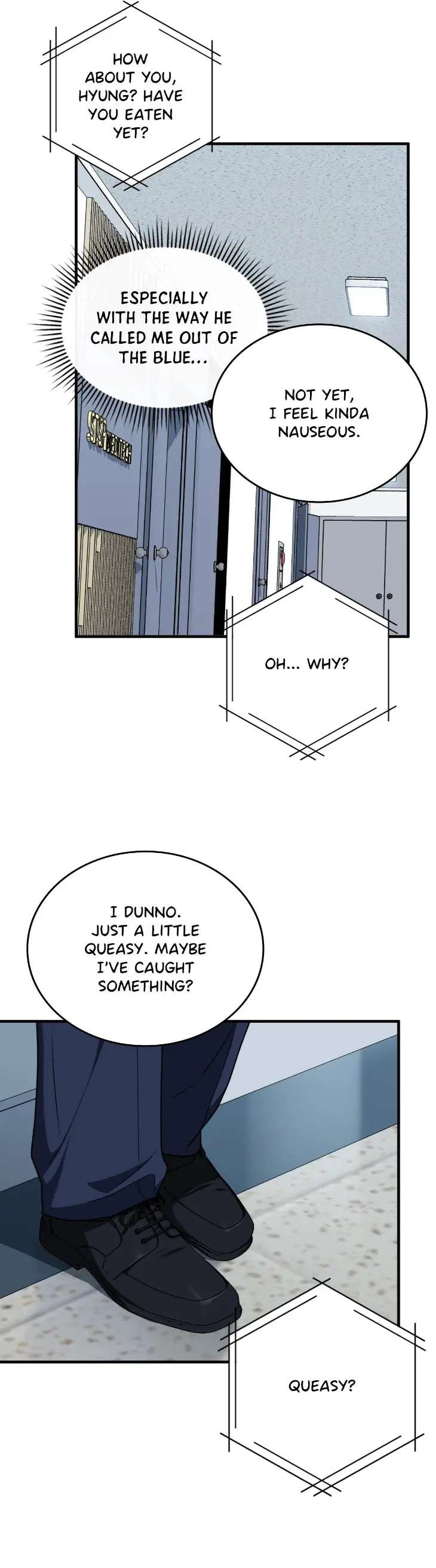 Virtual-Strangers-By-Angela-Uncensored-Eng page 10
