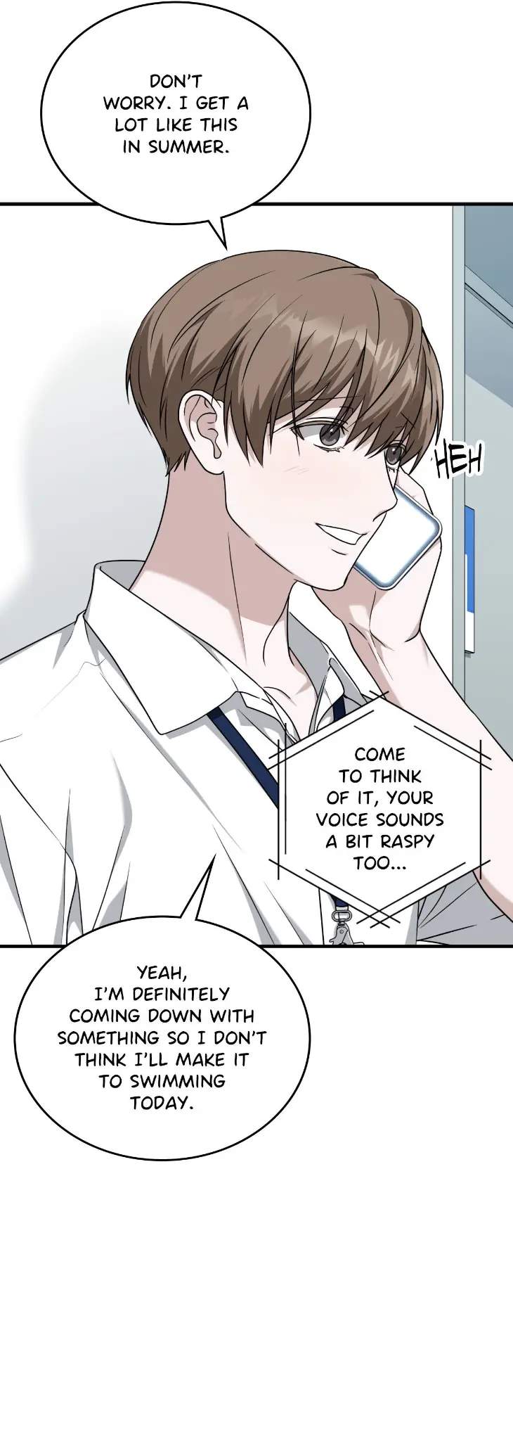 Virtual-Strangers-By-Angela-Uncensored-Eng page 11