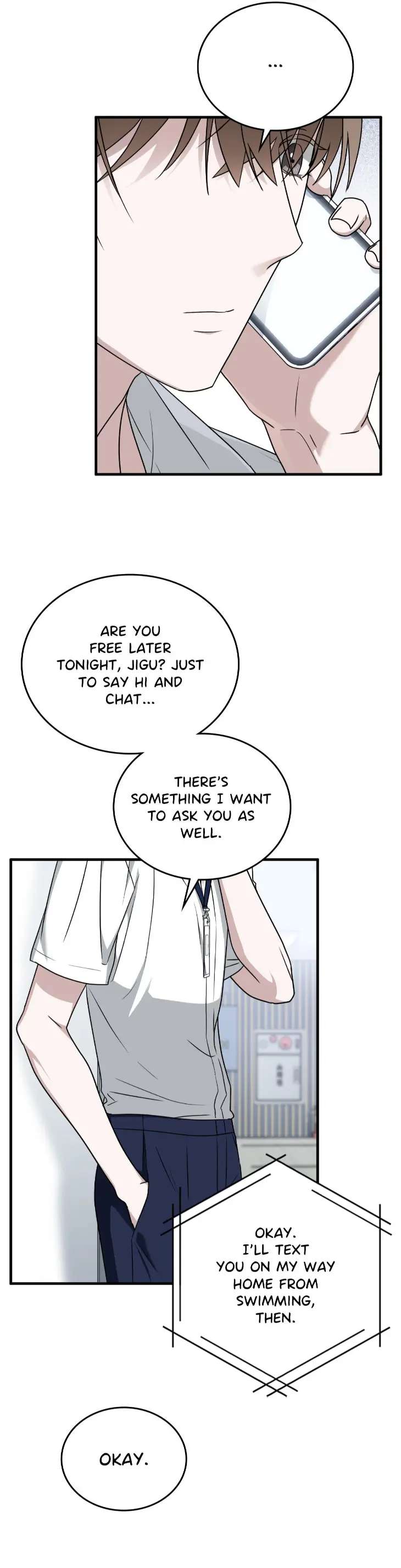 Virtual-Strangers-By-Angela-Uncensored-Eng page 12