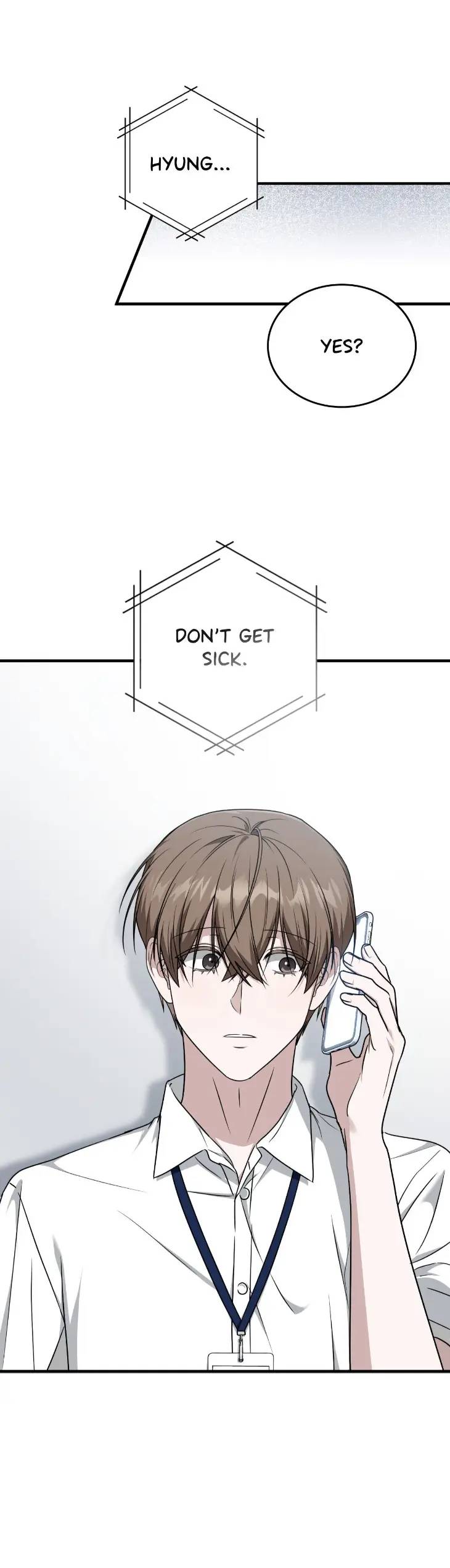 Virtual-Strangers-By-Angela-Uncensored-Eng page 13