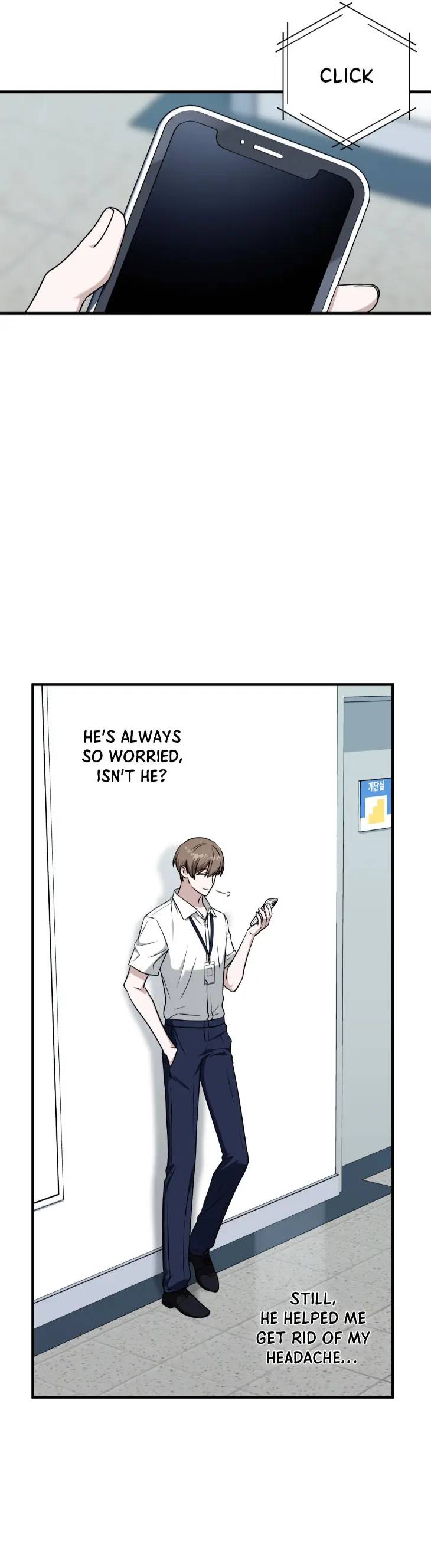 Virtual-Strangers-By-Angela-Uncensored-Eng page 14