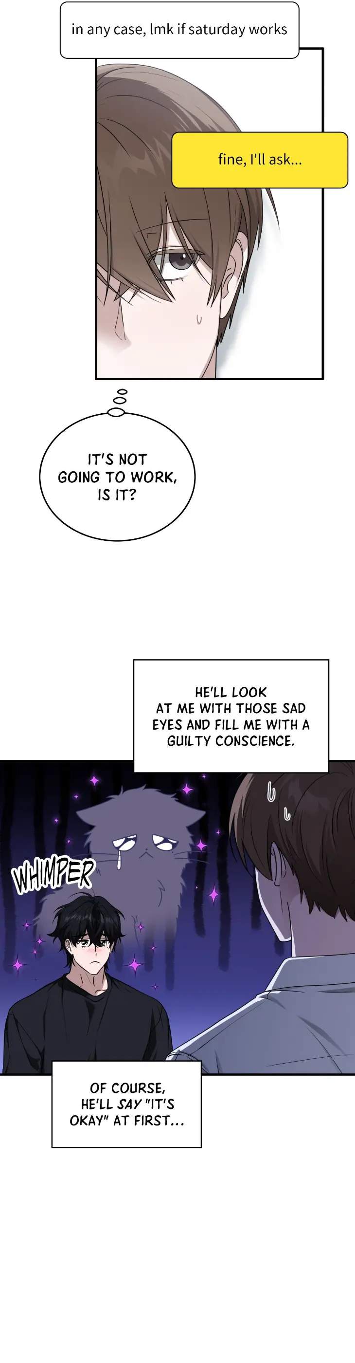 Virtual-Strangers-By-Angela-Uncensored-Eng page 17