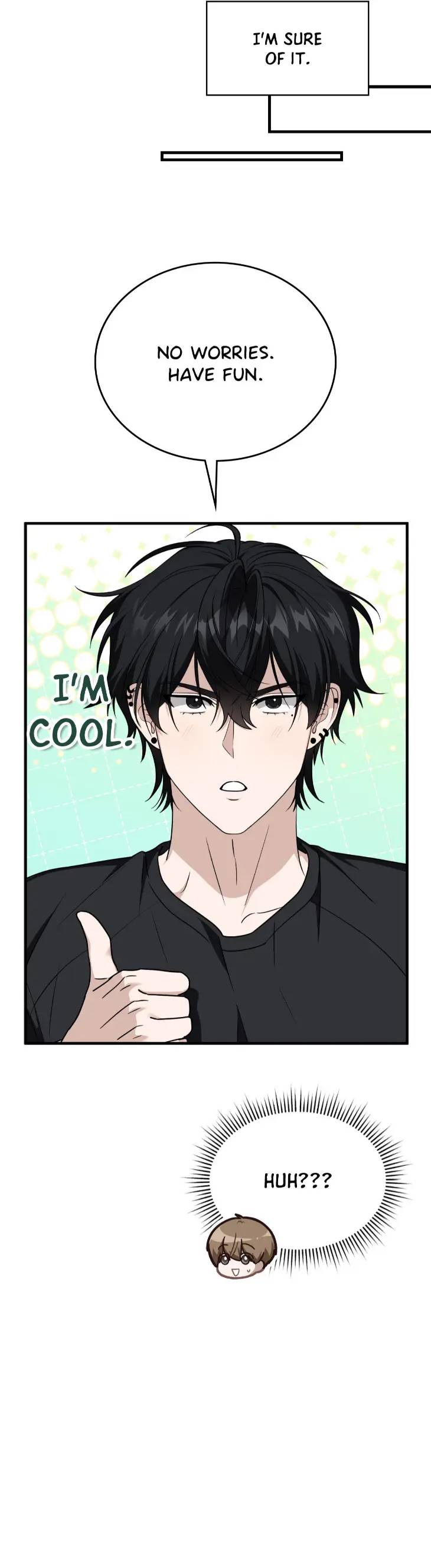Virtual-Strangers-By-Angela-Uncensored-Eng page 18