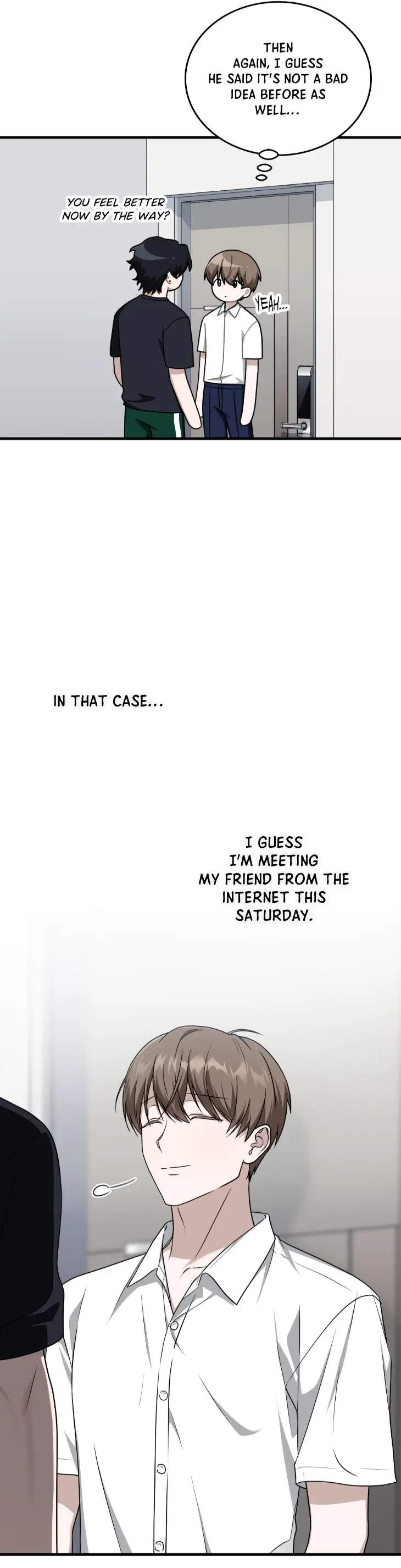 Virtual-Strangers-By-Angela-Uncensored-Eng page 19