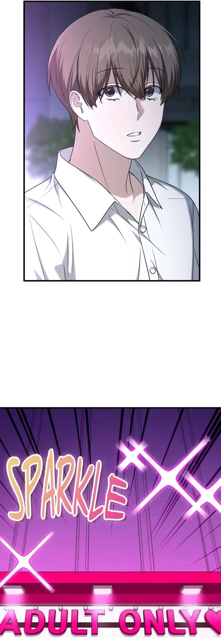 Virtual-Strangers-By-Angela-Uncensored-Eng page 21