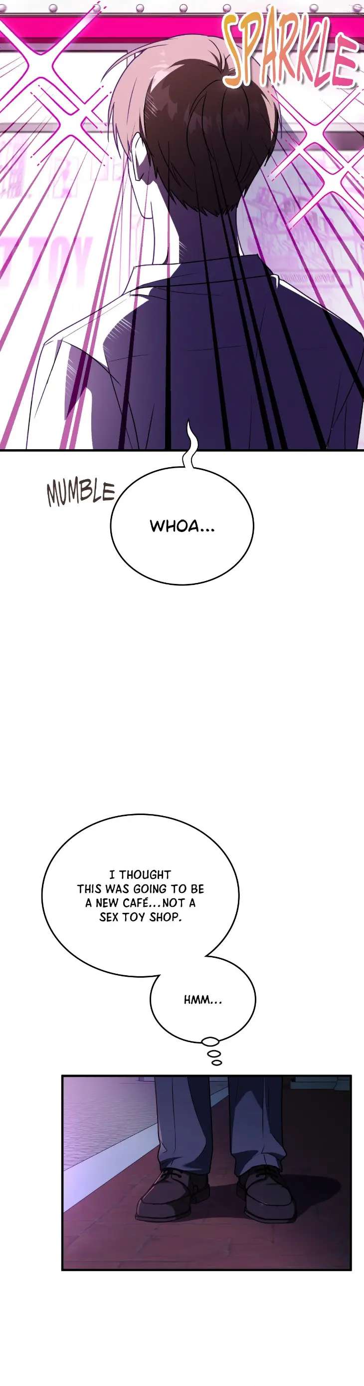 Virtual-Strangers-By-Angela-Uncensored-Eng page 22