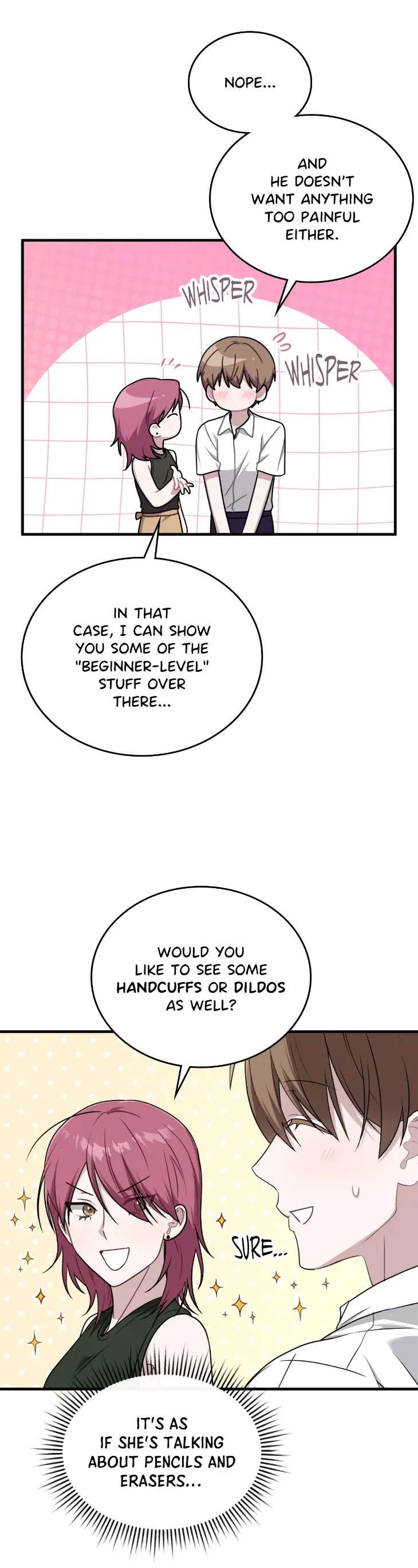 Virtual-Strangers-By-Angela-Uncensored-Eng page 27