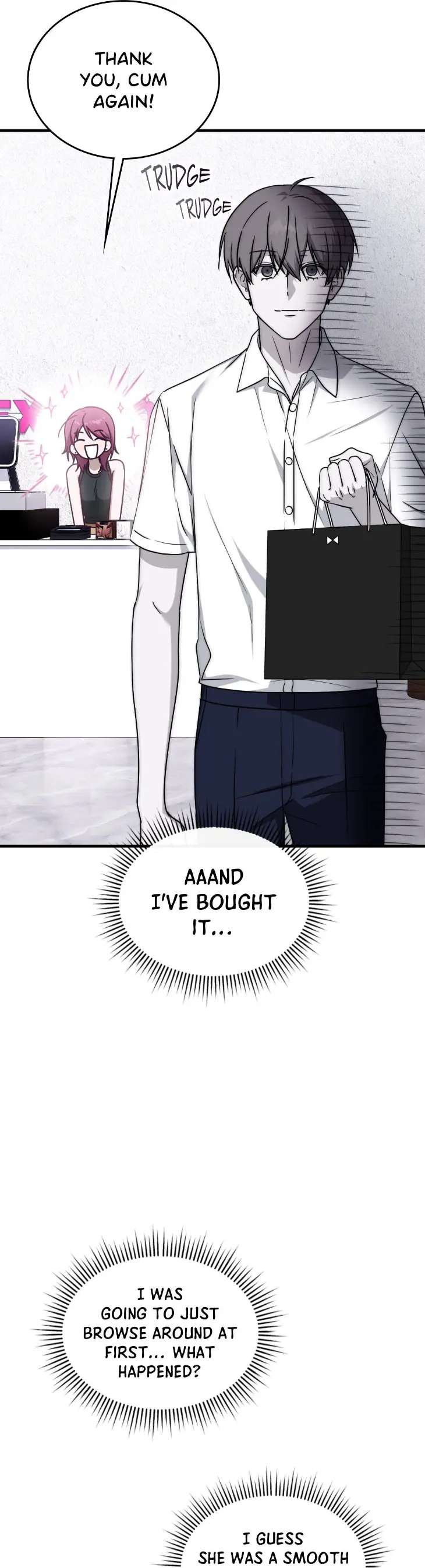 Virtual-Strangers-By-Angela-Uncensored-Eng page 29