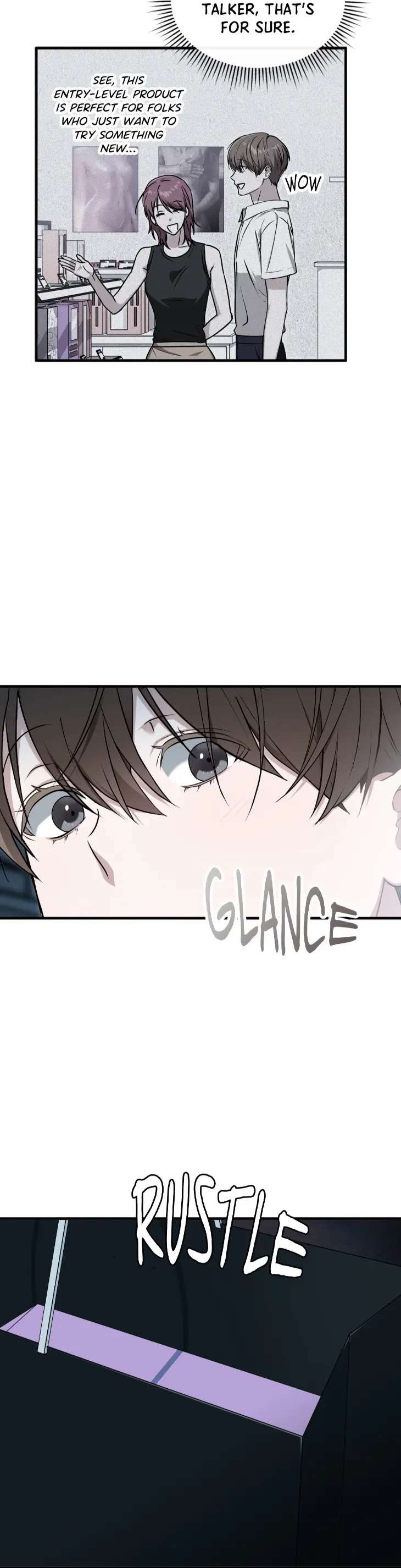 Virtual-Strangers-By-Angela-Uncensored-Eng page 30