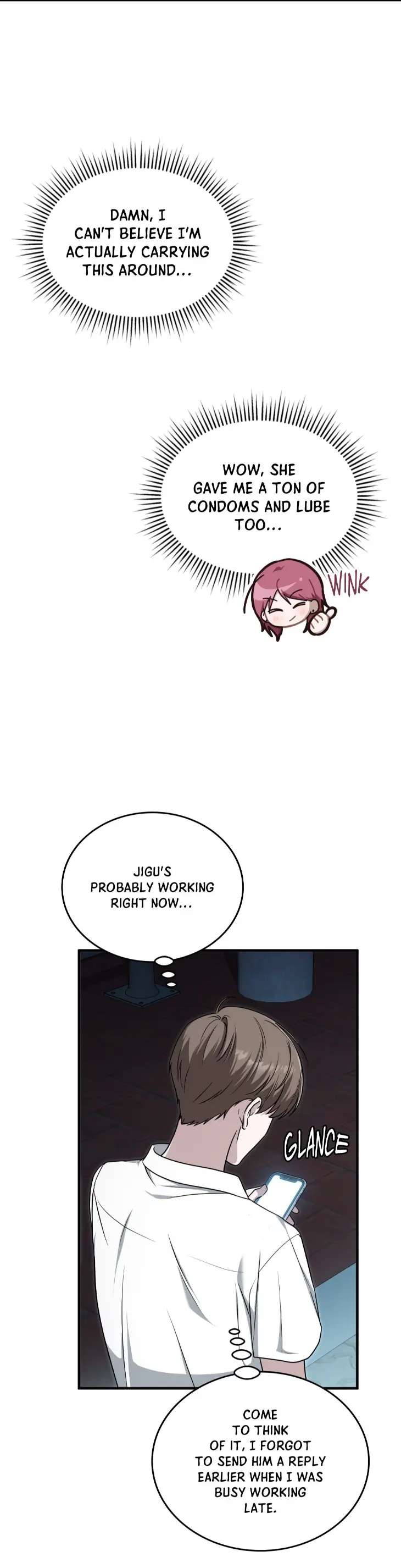 Virtual-Strangers-By-Angela-Uncensored-Eng page 31