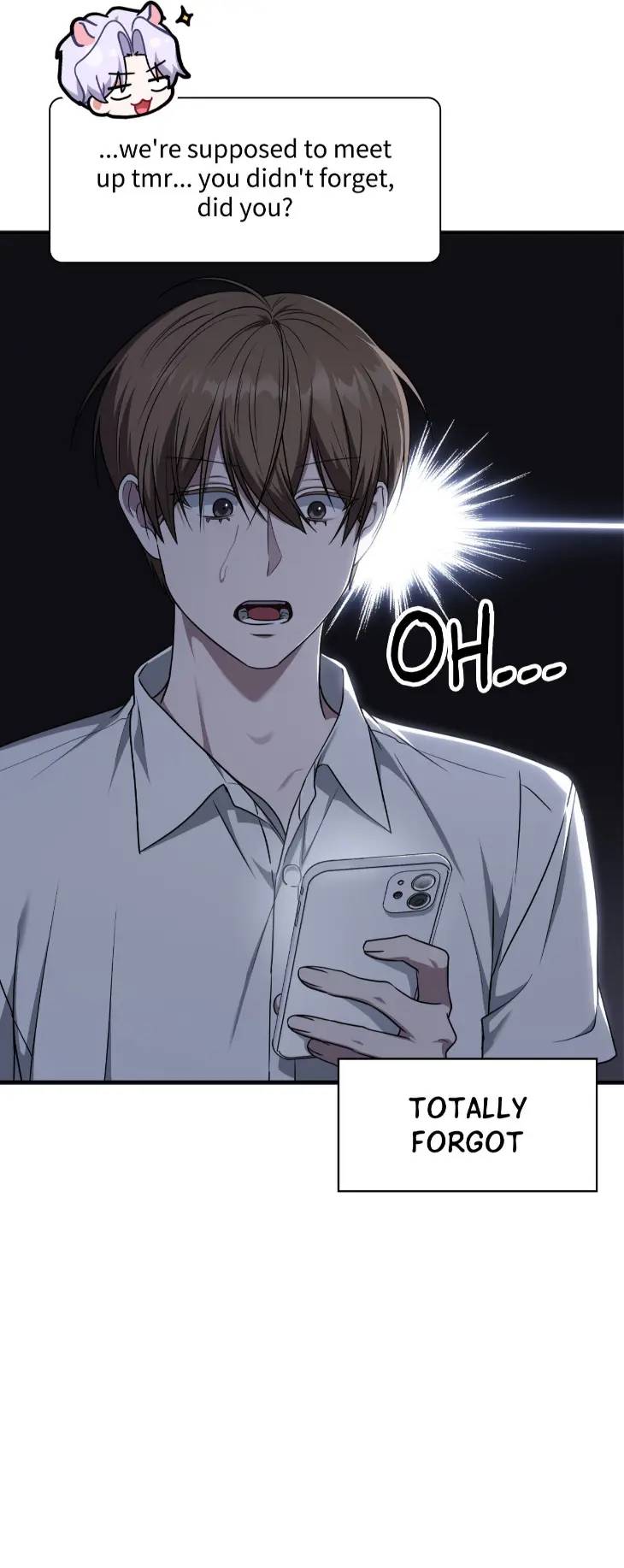 Virtual-Strangers-By-Angela-Uncensored-Eng page 34