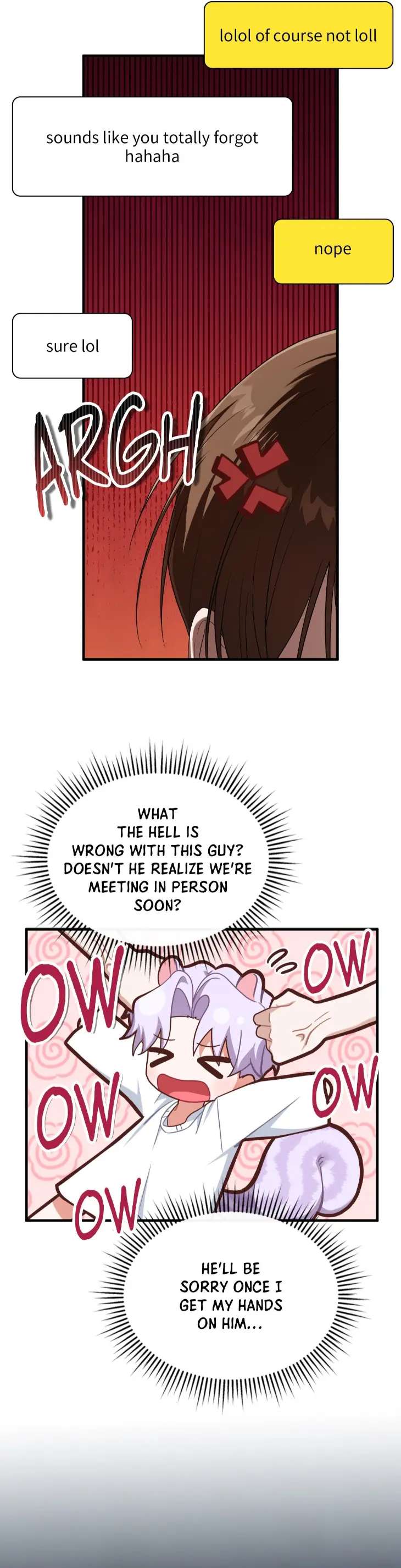 Virtual-Strangers-By-Angela-Uncensored-Eng page 35