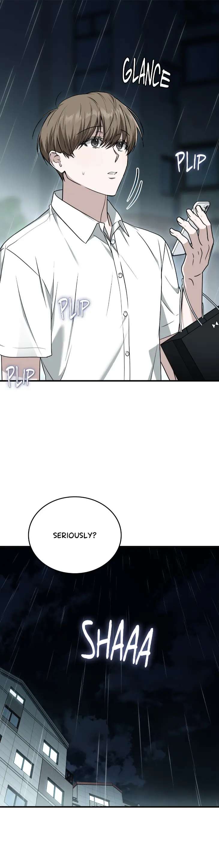Virtual-Strangers-By-Angela-Uncensored-Eng page 37