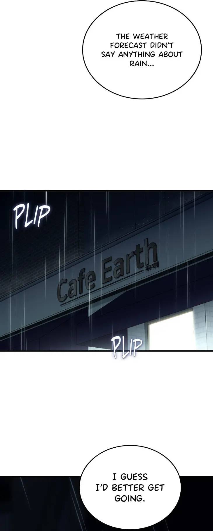Virtual-Strangers-By-Angela-Uncensored-Eng page 38