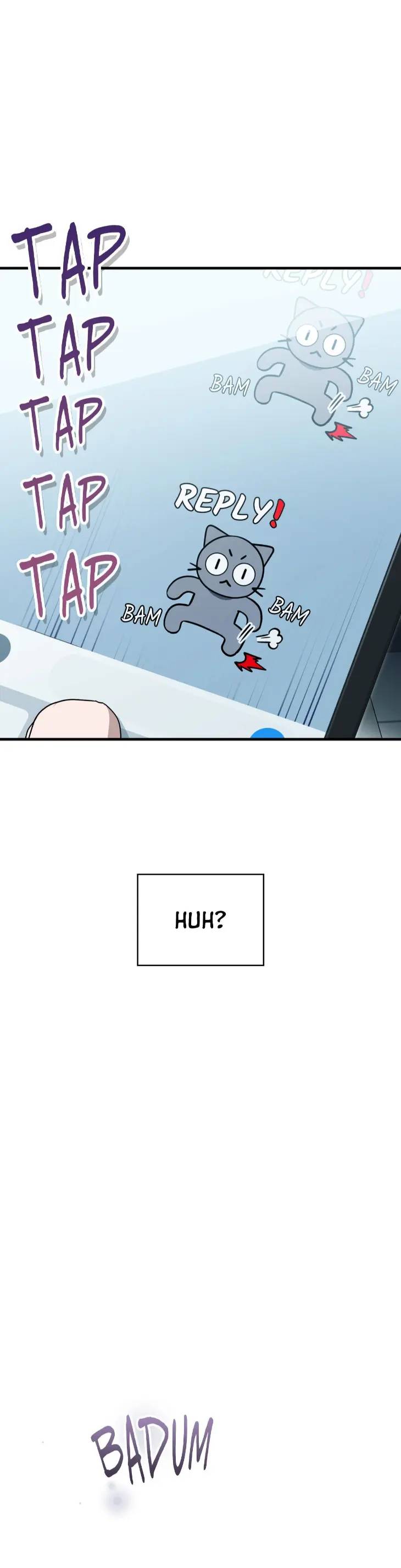Virtual-Strangers-By-Angela-Uncensored-Eng page 11