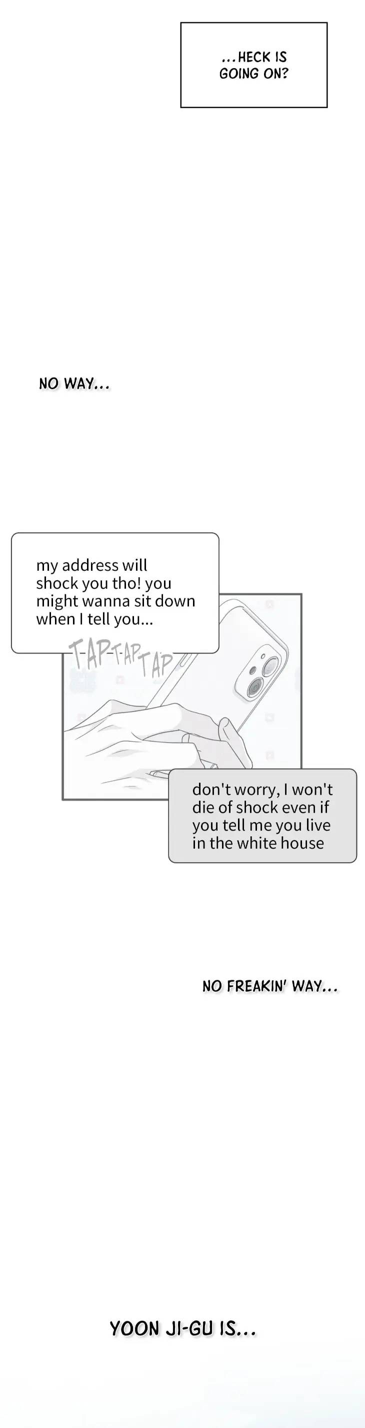 Virtual-Strangers-By-Angela-Uncensored-Eng page 13