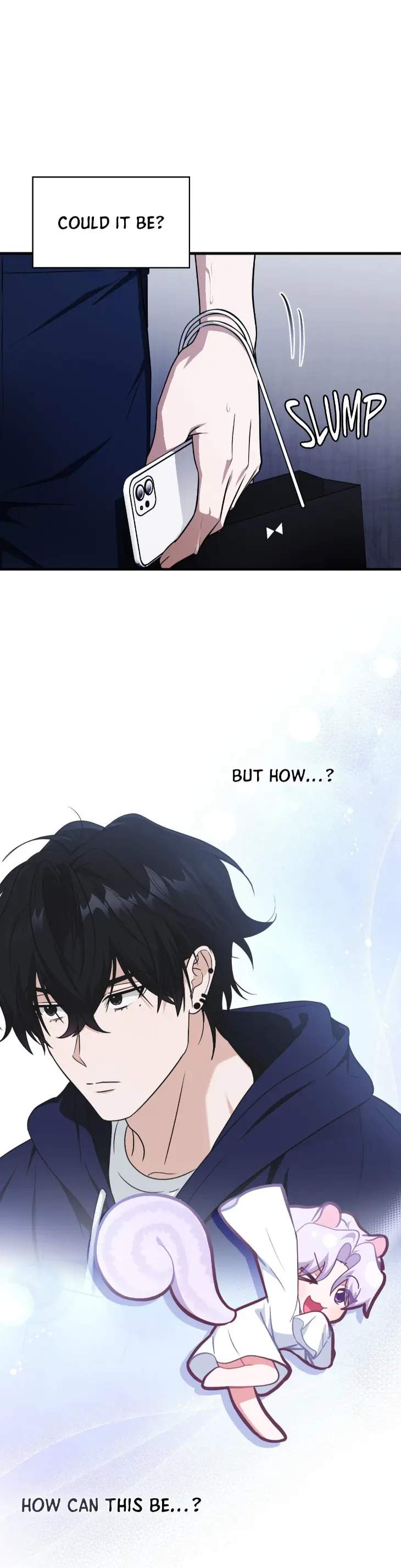Virtual-Strangers-By-Angela-Uncensored-Eng page 15