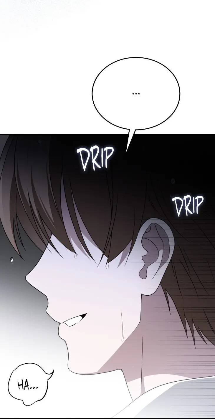 Virtual-Strangers-By-Angela-Uncensored-Eng page 16