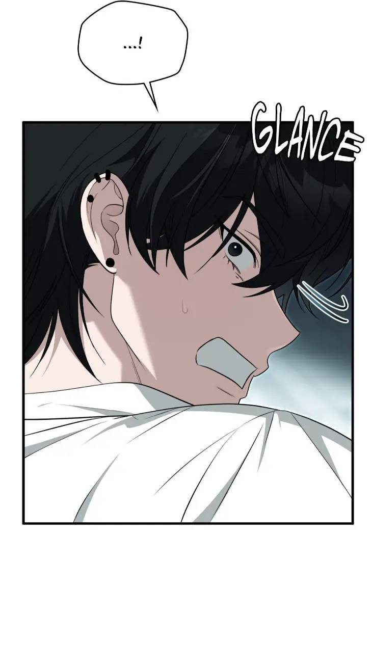 Virtual-Strangers-By-Angela-Uncensored-Eng page 19