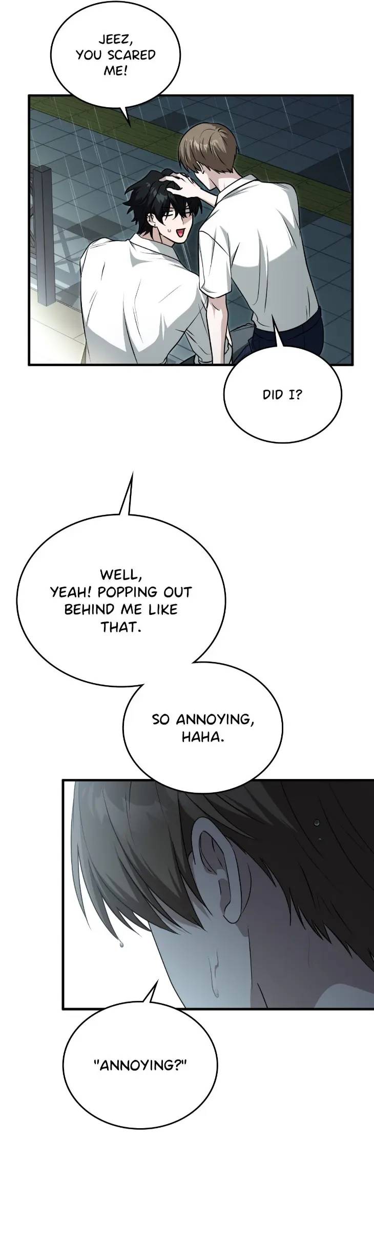 Virtual-Strangers-By-Angela-Uncensored-Eng page 21