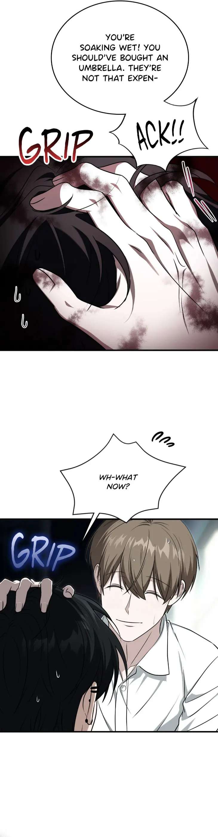 Virtual-Strangers-By-Angela-Uncensored-Eng page 22