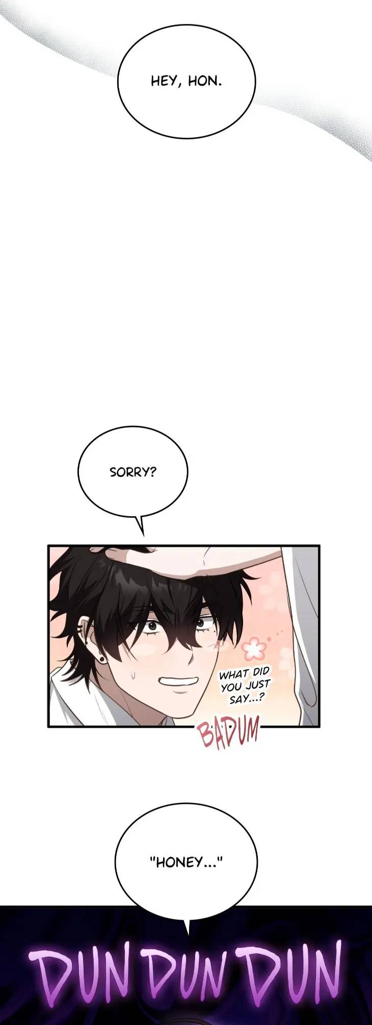 Virtual-Strangers-By-Angela-Uncensored-Eng page 23