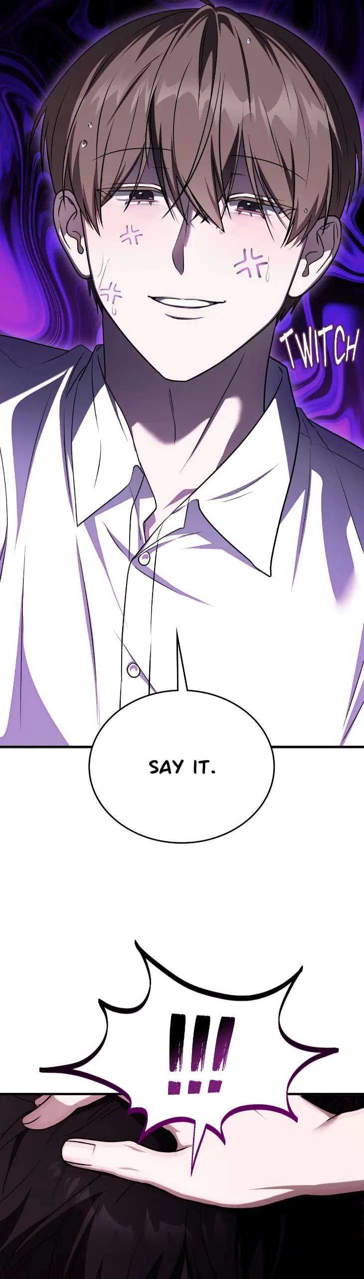 Virtual-Strangers-By-Angela-Uncensored-Eng page 24