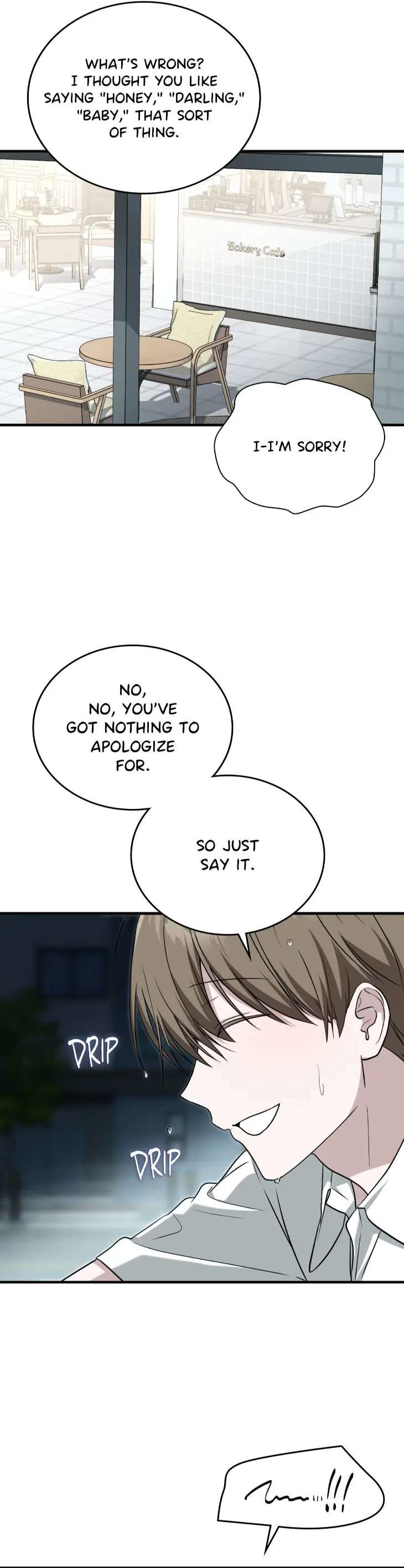 Virtual-Strangers-By-Angela-Uncensored-Eng page 28