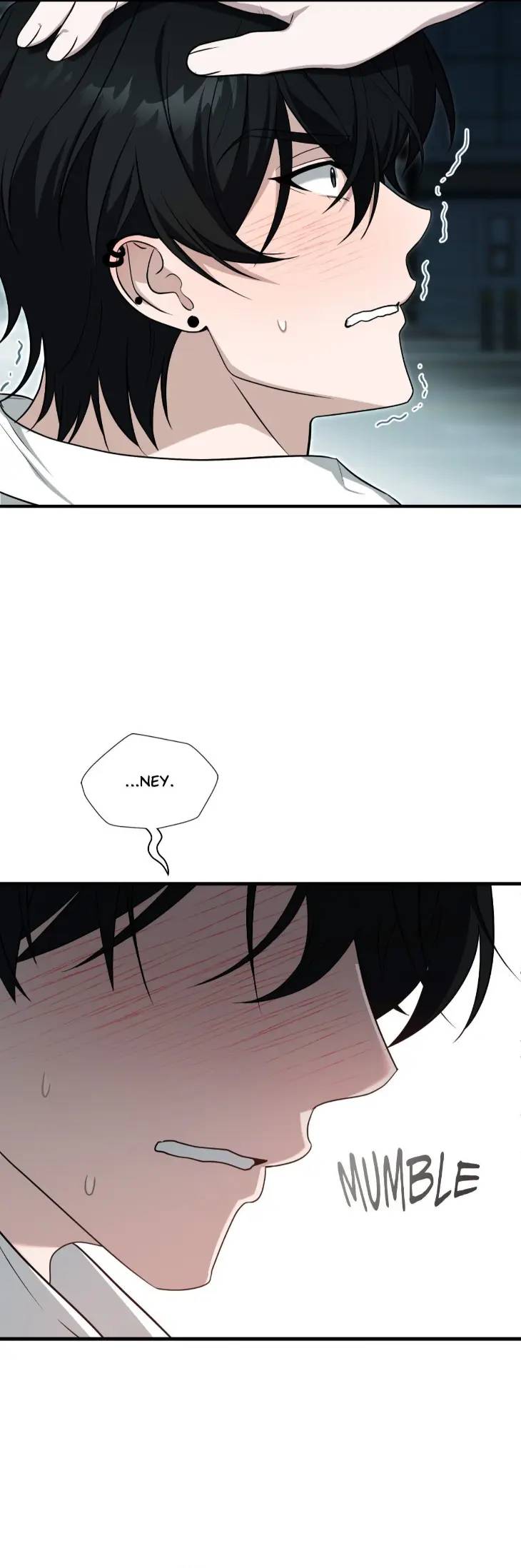 Virtual-Strangers-By-Angela-Uncensored-Eng page 29