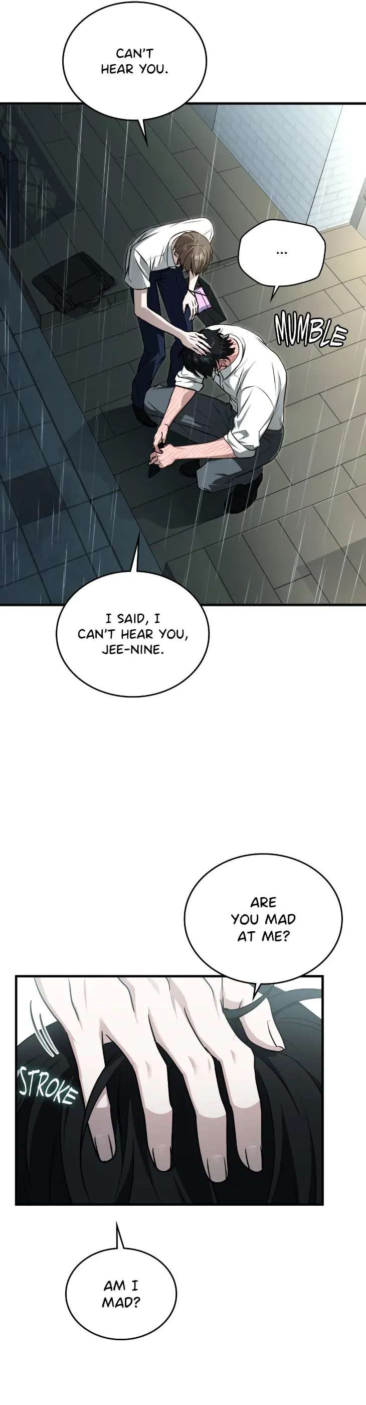 Virtual-Strangers-By-Angela-Uncensored-Eng page 30