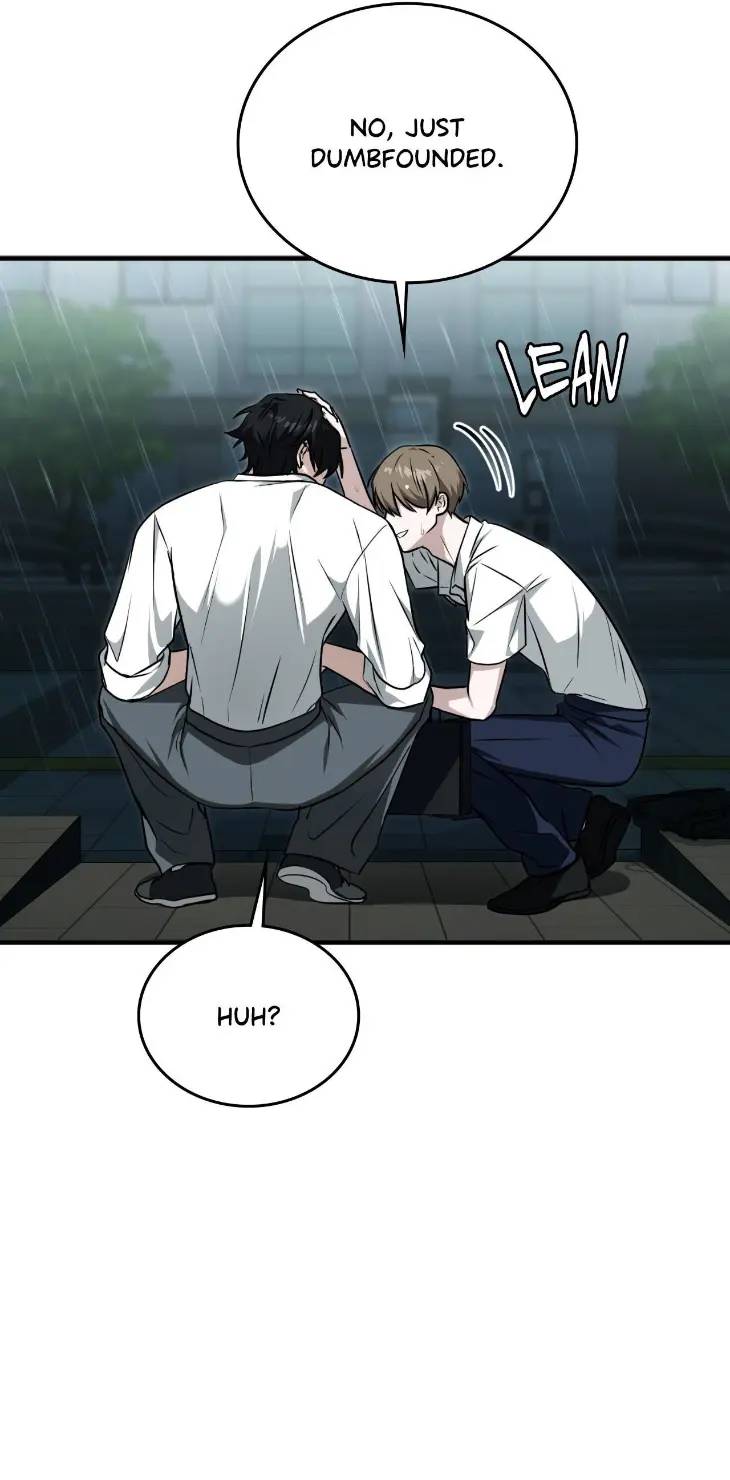 Virtual-Strangers-By-Angela-Uncensored-Eng page 31