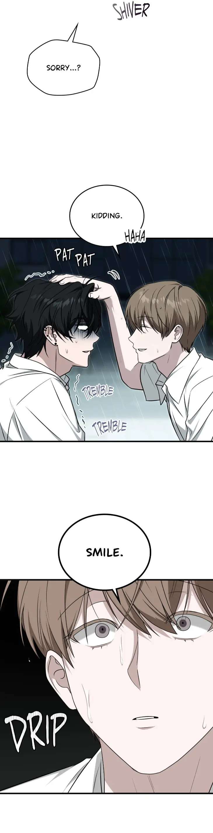 Virtual-Strangers-By-Angela-Uncensored-Eng page 33