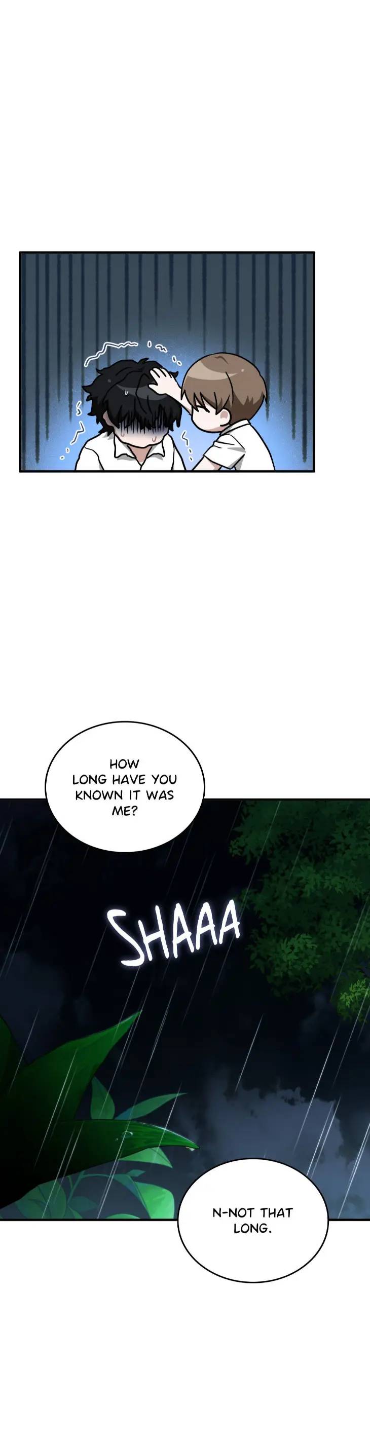 Virtual-Strangers-By-Angela-Uncensored-Eng page 34