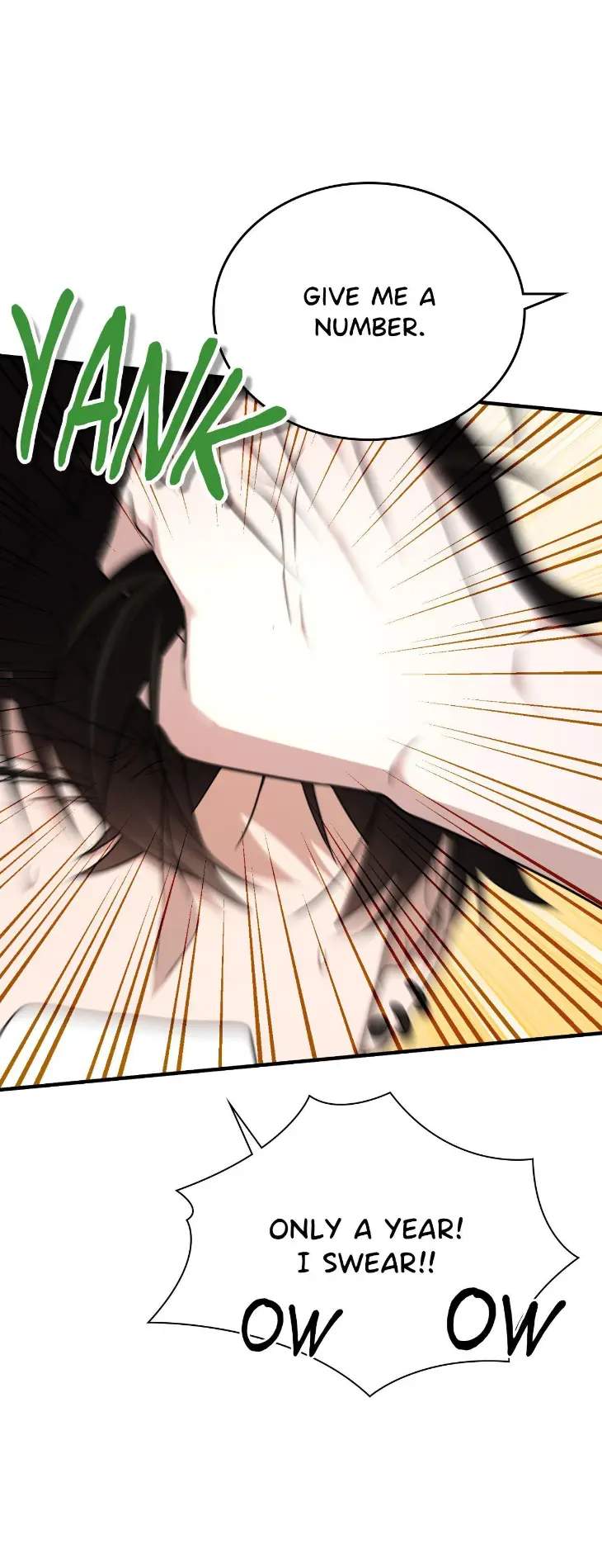 Virtual-Strangers-By-Angela-Uncensored-Eng page 35