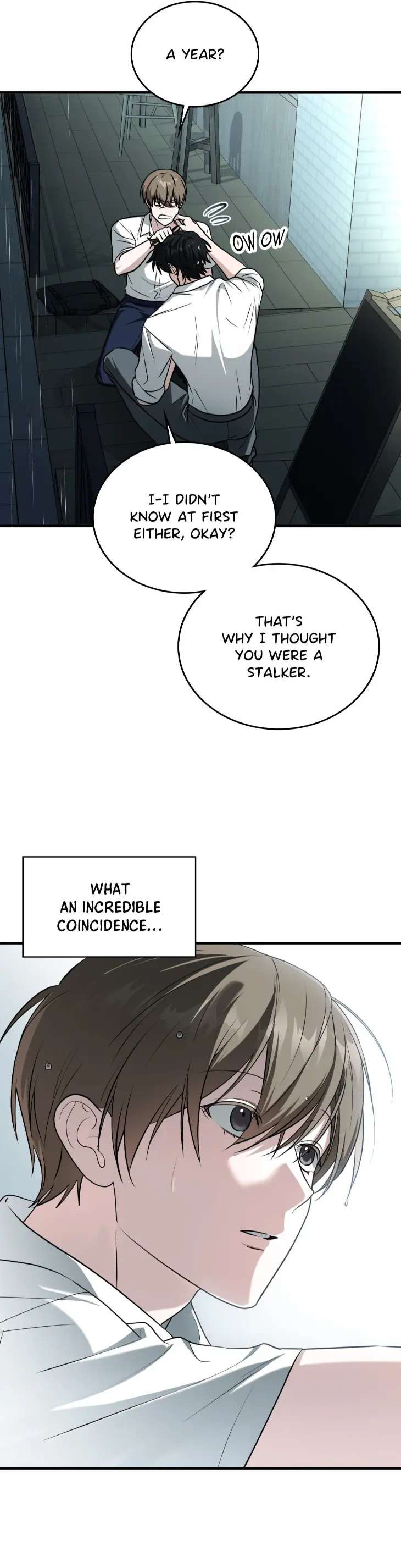 Virtual-Strangers-By-Angela-Uncensored-Eng page 36