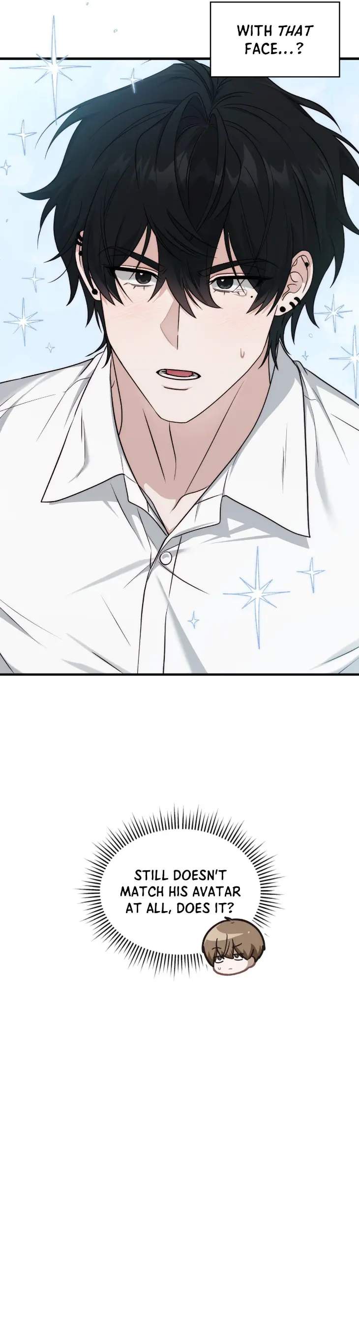 Virtual-Strangers-By-Angela-Uncensored-Eng page 38
