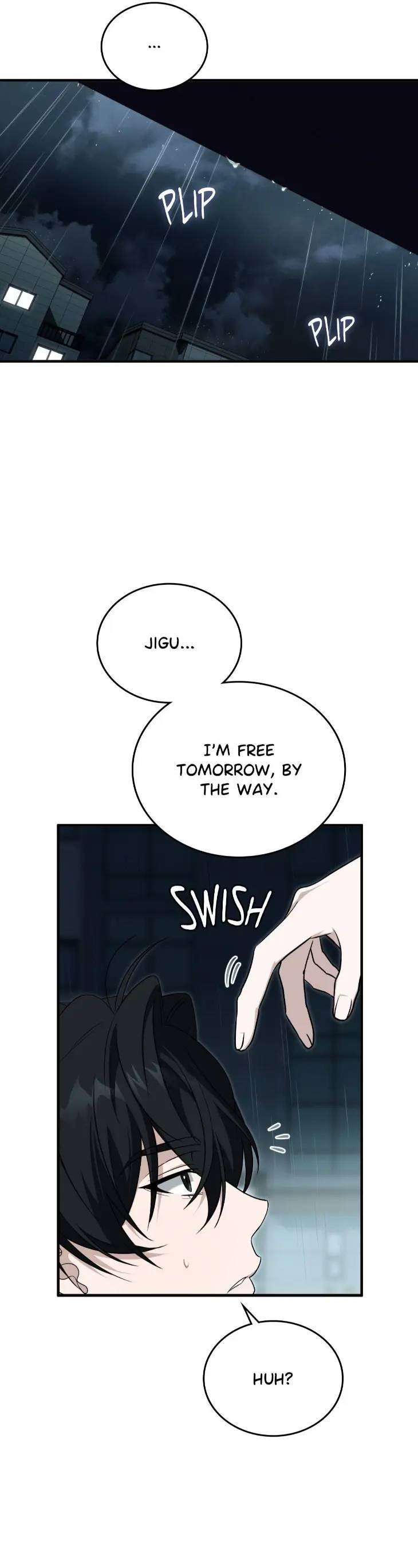 Virtual-Strangers-By-Angela-Uncensored-Eng page 39