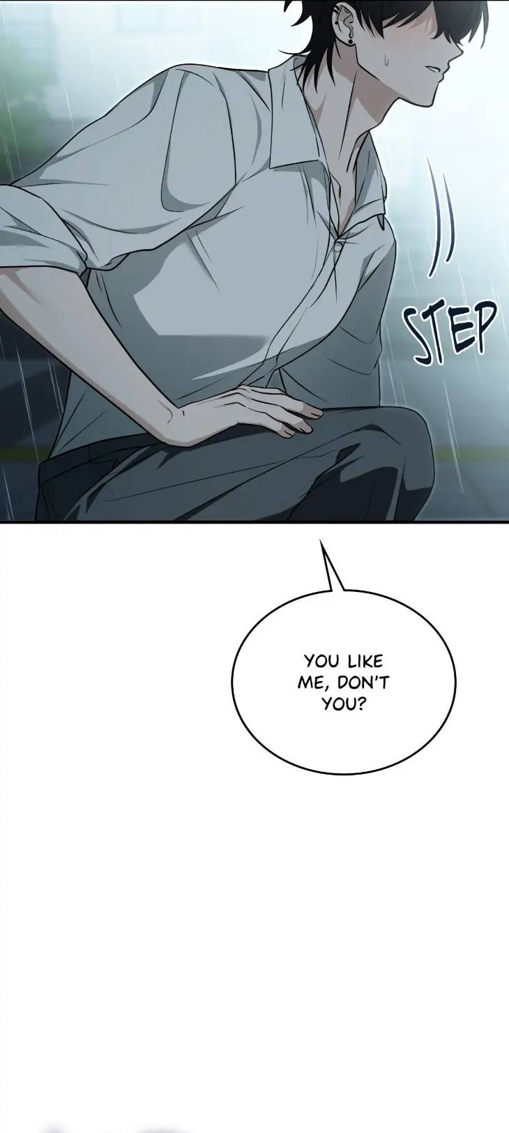 Virtual-Strangers-By-Angela-Uncensored-Eng page 41