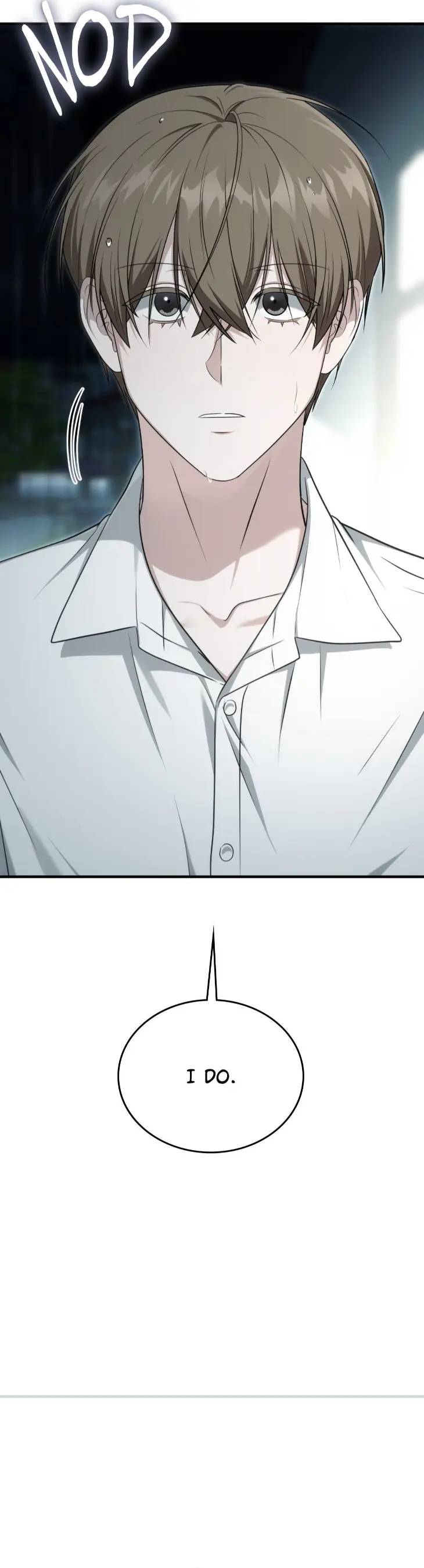 Virtual-Strangers-By-Angela-Uncensored-Eng page 42